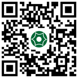 發熱手套